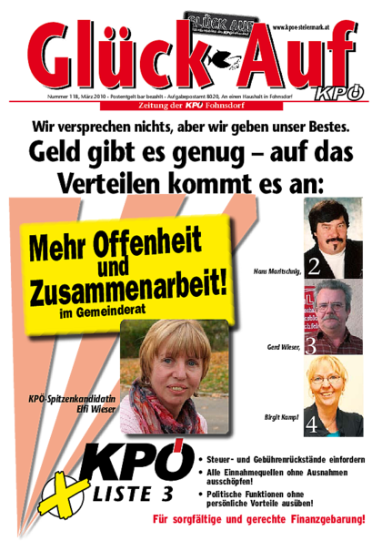 Herunterladen: glu?ckauf_ma?rz1010_scr.pdf Dateivorschau: glu?ckauf_ma?rz1010_scr.pdf
