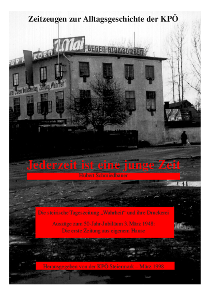 Herunterladen: wahrheit_1998_broschuere.pdf Dateivorschau: wahrheit_1998_broschuere.pdf