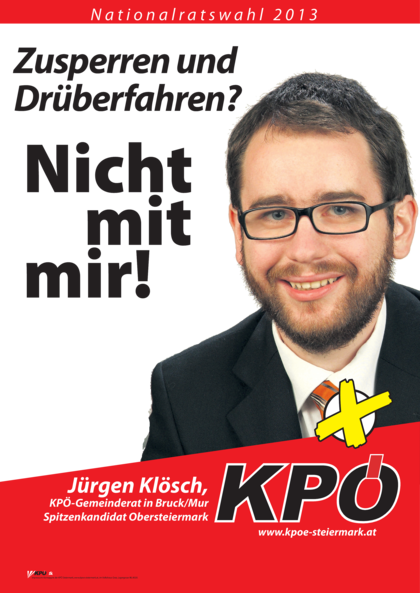 Herunterladen: plakat klöjü NRW 2013 A0_pr.pdf Dateivorschau: plakat klöjü NRW 2013 A0_pr.pdf