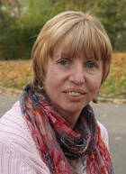 elfie_wieser_(6).JPG
