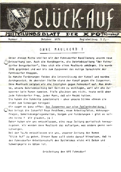 Herunterladen: glueckauf_80erB.pdf Dateivorschau: glueckauf_80erB.pdf