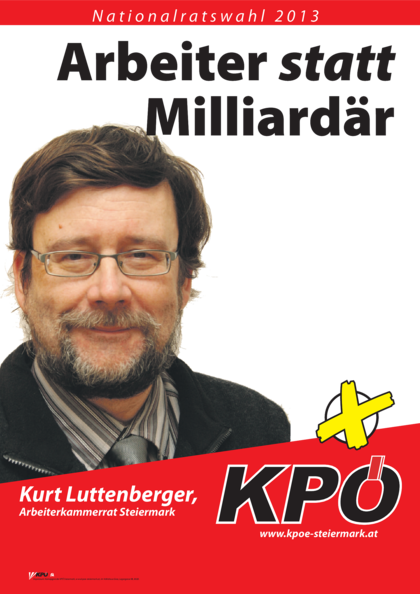 Herunterladen: plakat kulu NRW 2013 A1_pr.pdf Dateivorschau: plakat kulu NRW 2013 A1_pr.pdf