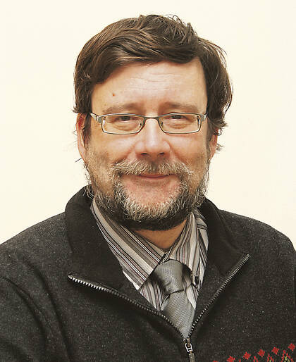 Herunterladen: kurt_luttenberger graz plus landesliste.JPG Dateivorschau: kurt_luttenberger graz plus landesliste.JPG