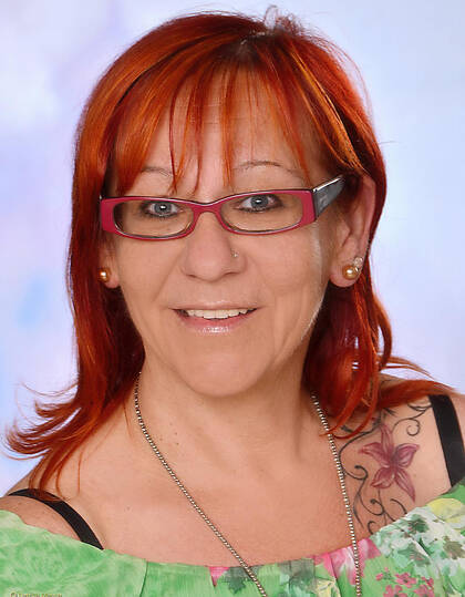 Herunterladen: hilde tragler weststmk.jpg Dateivorschau: hilde tragler weststmk.jpg