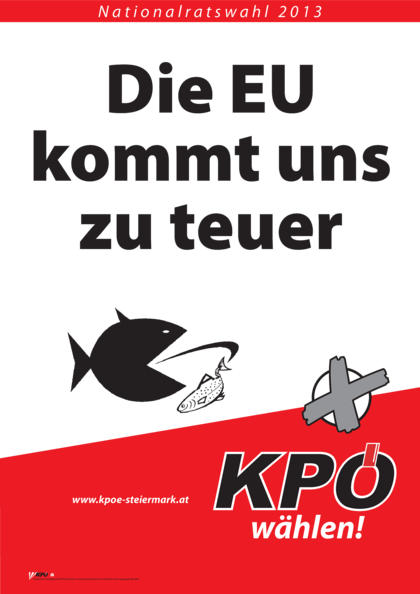 Herunterladen: plakat EU NRW 2013 A1_pr.pdf Dateivorschau: plakat EU NRW 2013 A1_pr.pdf