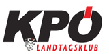 KPÖ Steiermark Landtagsklub