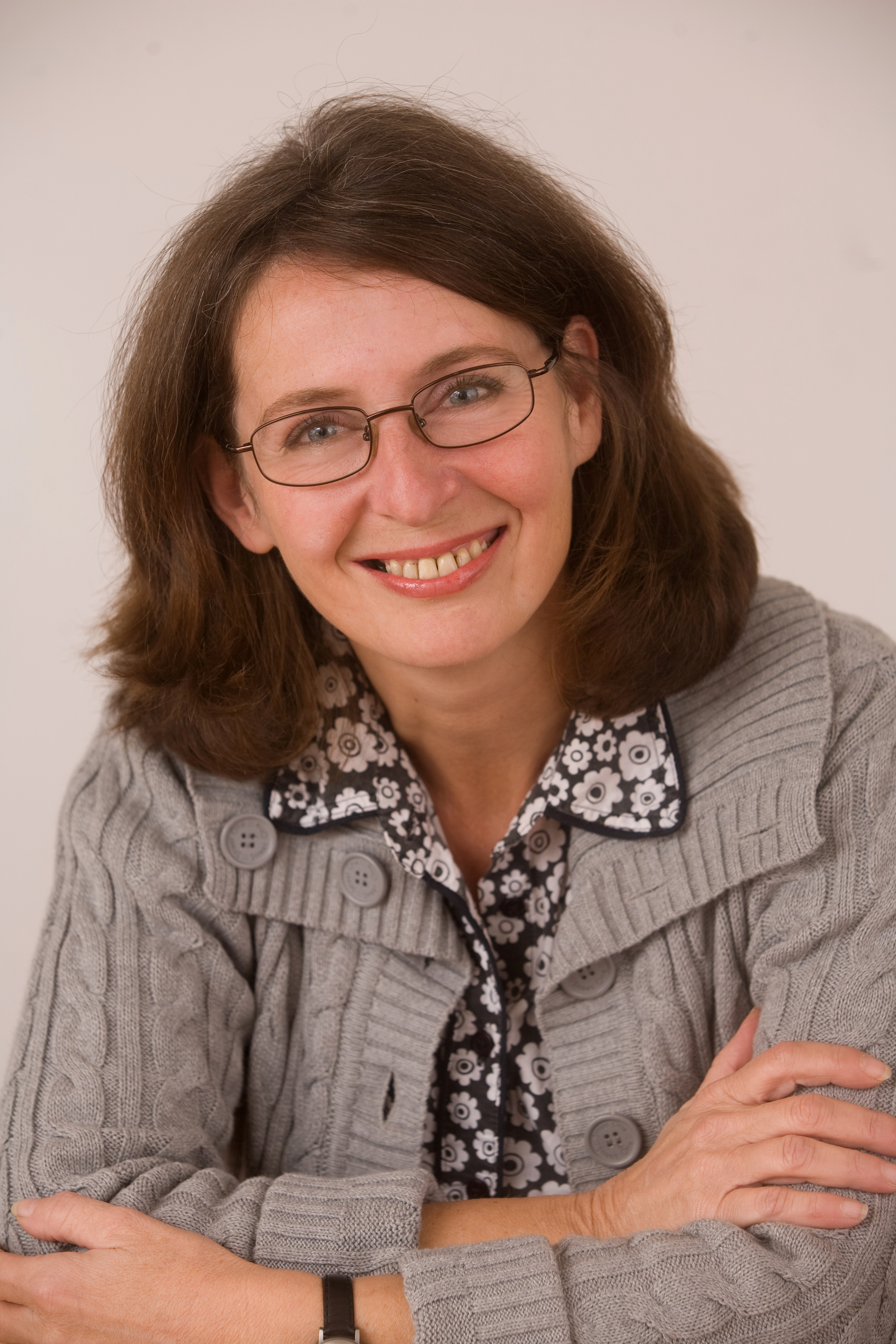 KPÖ Steiermark Medien/Download Download Pressefotos Elke Kahr