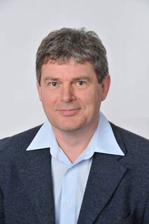 Erich Wilding DBE_3501.JPG