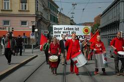 1_mai09_75.jpg