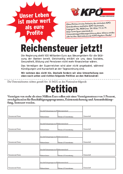 Dateivorschau: reichensteuer.pdf