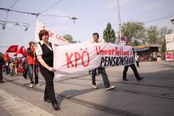maidemo_graz09_kp_44.jpg