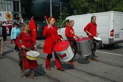 1_mai09_78.jpg