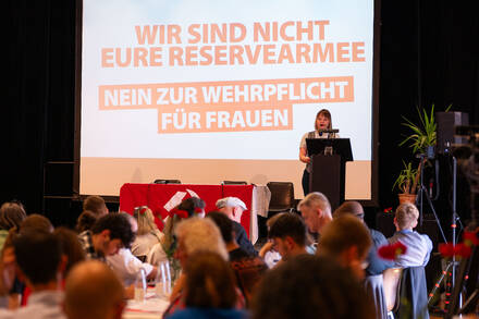 20250712_29. Landesparteitag der KPÖ Steiermark_lowres (91).jpg