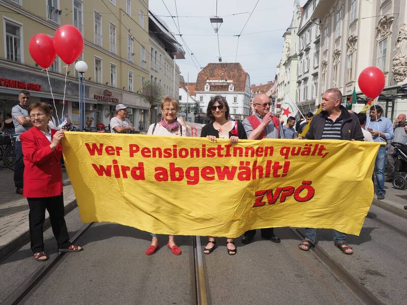 ZVPÖ.jpg