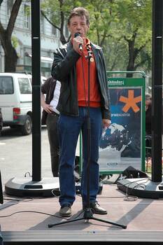 1_mai09_268.jpg