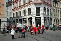 1_mai09_107.jpg