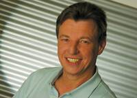 9_Scherz_Peter_010R18x13.jpg