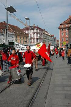 1_mai09_121.jpg