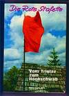 rotestafetteCover180.jpg