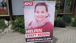 Elfriede-Schuster-Hausmannstätten-GRW2020.jpg