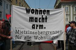 1_mai09_59.jpg