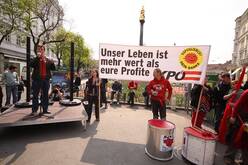 maidemo_graz09_kp_61.jpg