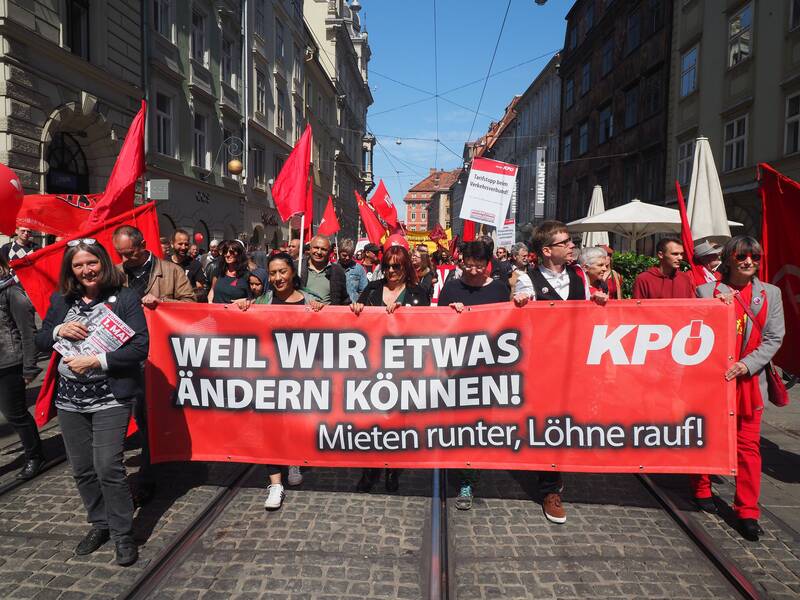 1_Mai_2019_49.jpg