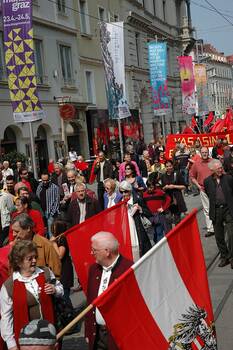 1_mai09_156.jpg