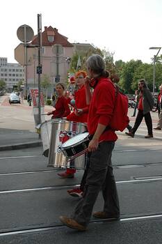 1_mai09_87.jpg