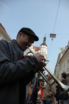 1_mai09_21.jpg