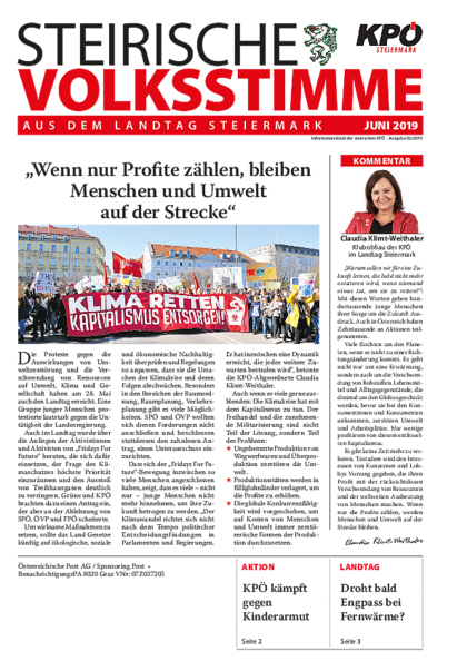 Herunterladen: Landtags-Infoblatt_Juni_2019.pdf Dateivorschau: Landtags-Infoblatt_Juni_2019.pdf