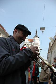 1_mai09_20.jpg