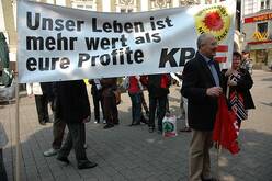 1_mai09_09.jpg