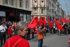1_mai09_256.jpg