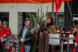 1_mai07_kpgrazPic0012.jpg