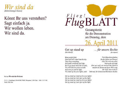 SING_FlugBLATT_260411_Seite_1.jpg