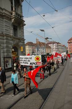 1_mai09_130.jpg