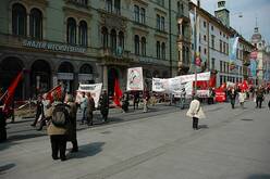 1_mai09_178.jpg
