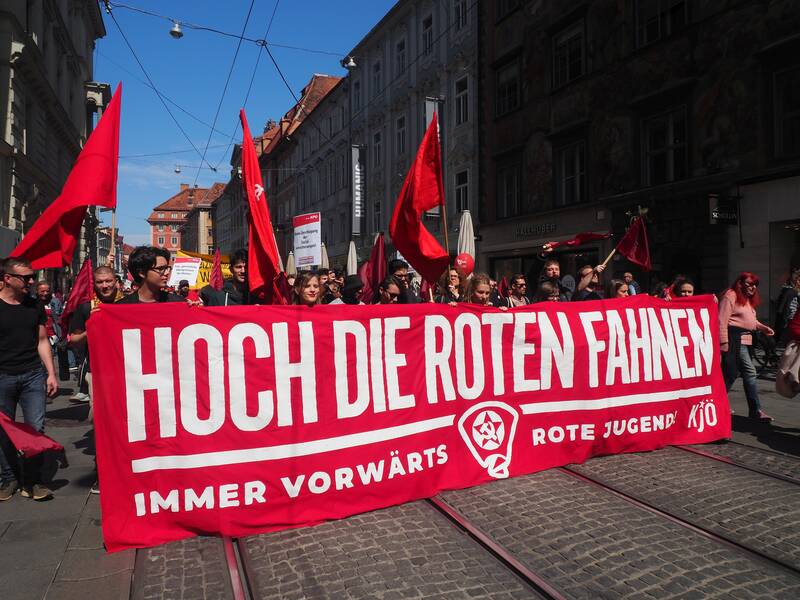 1_Mai_2019_47.jpg