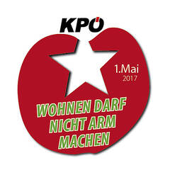 1-mai-2017-butto.jpg