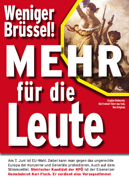 Herunterladen: folder_EU_wahl09_scr.pdf Dateivorschau: folder_EU_wahl09_scr.pdf
