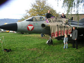 FloBesetzung2.JPG