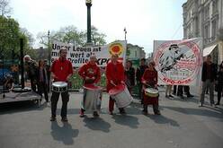 1_mai09_264.jpg