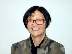 Anna-Skender-1-2017.jpg