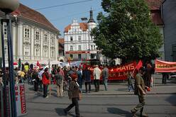 1_mai09_30.jpg