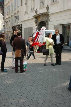 1_mai09_06.jpg