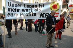 1_mai09_10.jpg