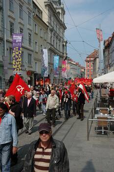 1_mai09_151.jpg