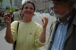 1_mai09_297.jpg