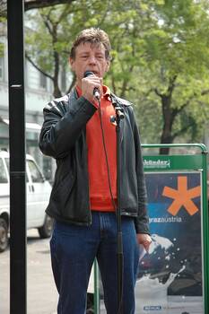 1_mai09_269.jpg